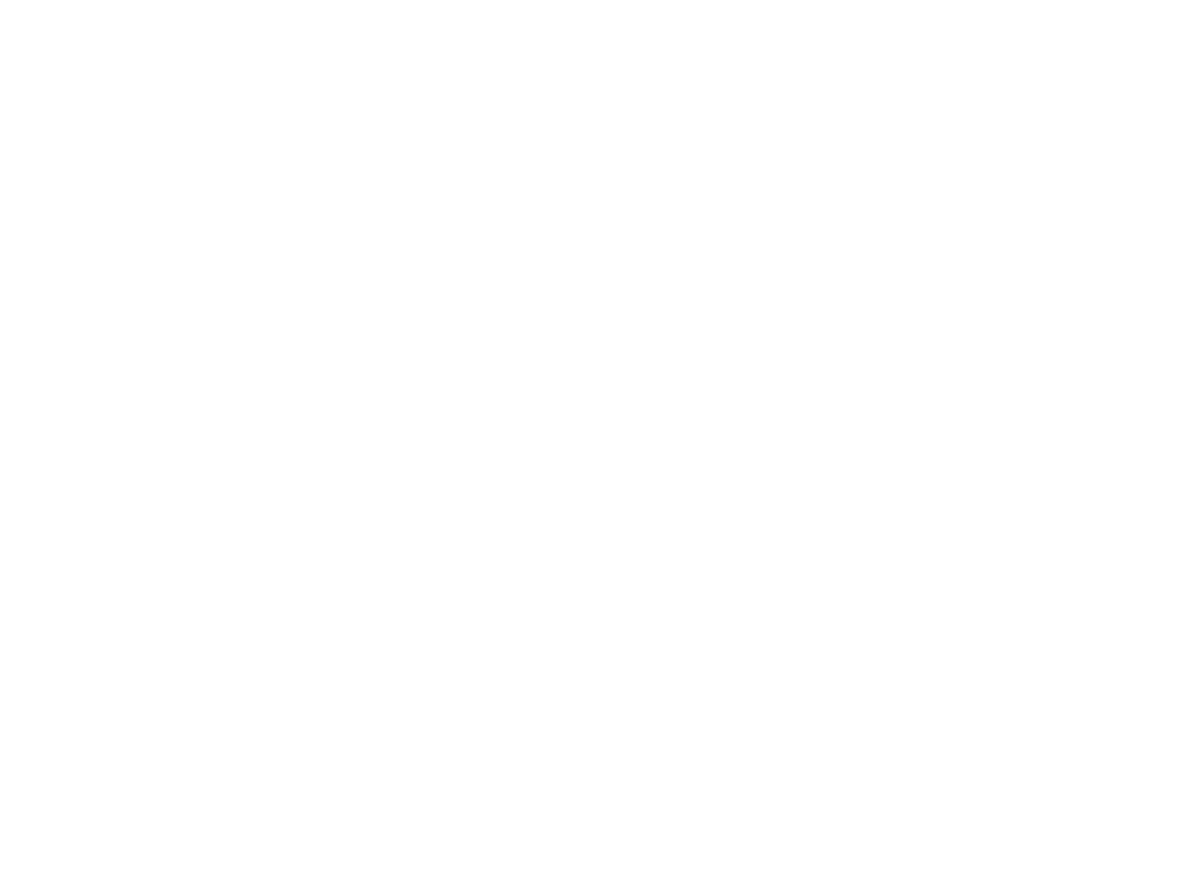 Loja da Natura